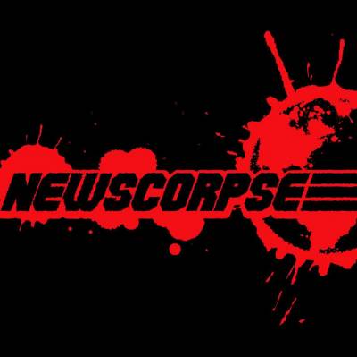 logo News Corpse